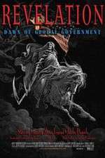 Watch Revelation Dawn of Global Government 0123movies
