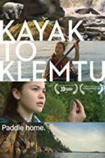 Watch Kayak to Klemtu 0123movies
