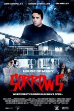 Watch House of Many Sorrows 0123movies