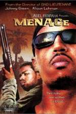 Watch White Boy 0123movies