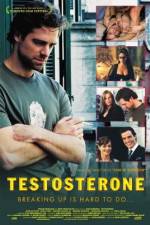 Watch Testosterone 0123movies