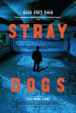 Watch Stray Dogs 0123movies
