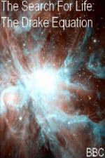 Watch The Search for Life: The Drake Equation 0123movies