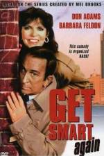 Watch Get Smart Again 0123movies