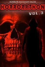 Watch Horrorathon Volume 3 0123movies