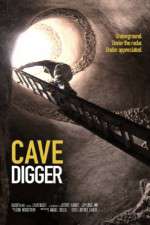 Watch Cavedigger 0123movies