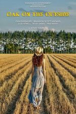 Watch Oak on the Outside 0123movies