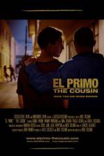 Watch The Cousin 0123movies