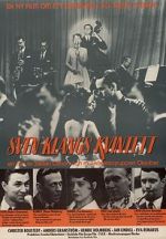 Watch Sven Klang\'s Combo 0123movies