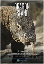Watch Dragon Island 0123movies