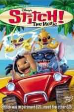 Watch Private Movies 21: Lady of the Rings 0123movies