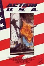 Watch Action U.S.A. 0123movies