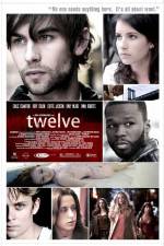 Watch Twelve 0123movies