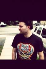 Watch Hunt Place 0123movies