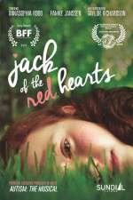 Watch Jack of the Red Hearts 0123movies