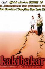 Watch The Arsonist 0123movies