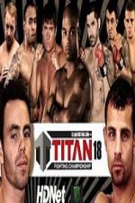 Watch Titan Fighting Championship 18 0123movies