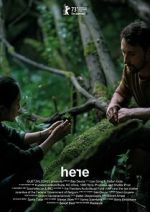 Watch Here 0123movies