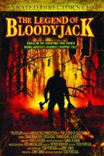 Watch The Legend of Bloody Jack 0123movies