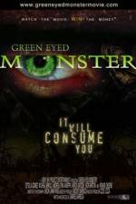Watch Green Eyed Monster 0123movies