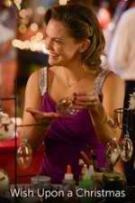 Watch Wish Upon a Christmas 0123movies