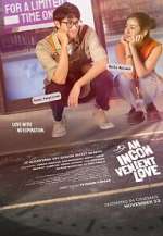 Watch An Inconvenient Love 0123movies