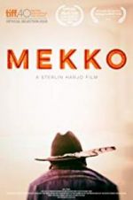 Watch Mekko 0123movies