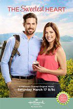 Watch The Sweetest Heart 0123movies