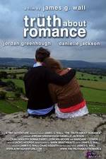Watch The Truth About Romance 0123movies