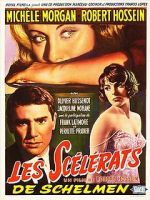 Watch Les sc�l�rats 0123movies