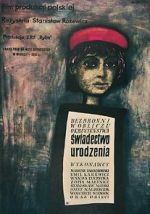 Watch Swiadectwo urodzenia 0123movies