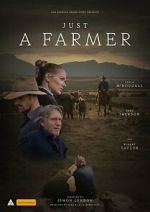 Watch Just a Farmer 0123movies