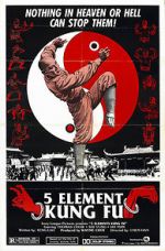 Watch Adventure of Shaolin 0123movies