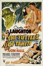 Watch The Tuttles of Tahiti 0123movies