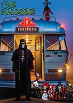 Watch The Hoodoos 0123movies
