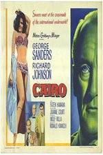 Watch Cairo 0123movies