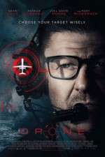 Watch Drone 0123movies