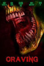 Watch Craving 0123movies