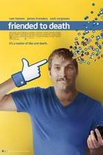 Watch Friended to Death 0123movies