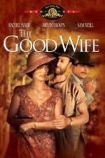 Watch The Umbrella Woman 0123movies
