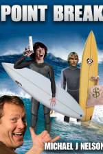 Watch The Electric Hotel 0123movies