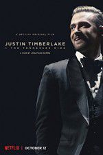 Watch Justin Timberlake  the Tennessee Kids 0123movies
