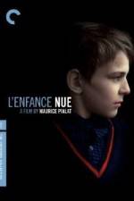 Watch Naked Childhood 0123movies
