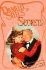 Watch Secrets 0123movies