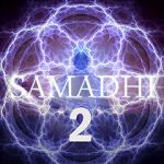 Watch Samadhi Part 2 (It\'s Not What You Think) 0123movies