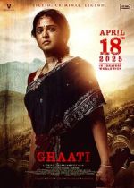 Watch Ghaati 0123movies