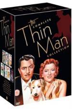 Watch The Tell-Tale Heart 0123movies