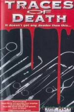 Watch Traces of Death II 0123movies