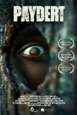Watch Paydert 0123movies