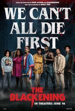 Watch The Blackening 0123movies